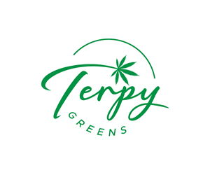Logo Design by KENGZ for this project | Design #29237880