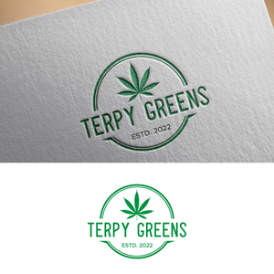 Logo Design by KENGZ for this project | Design: #29238334
