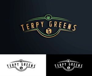 Logo Design by 24ksunny for this project | Design: #29201204