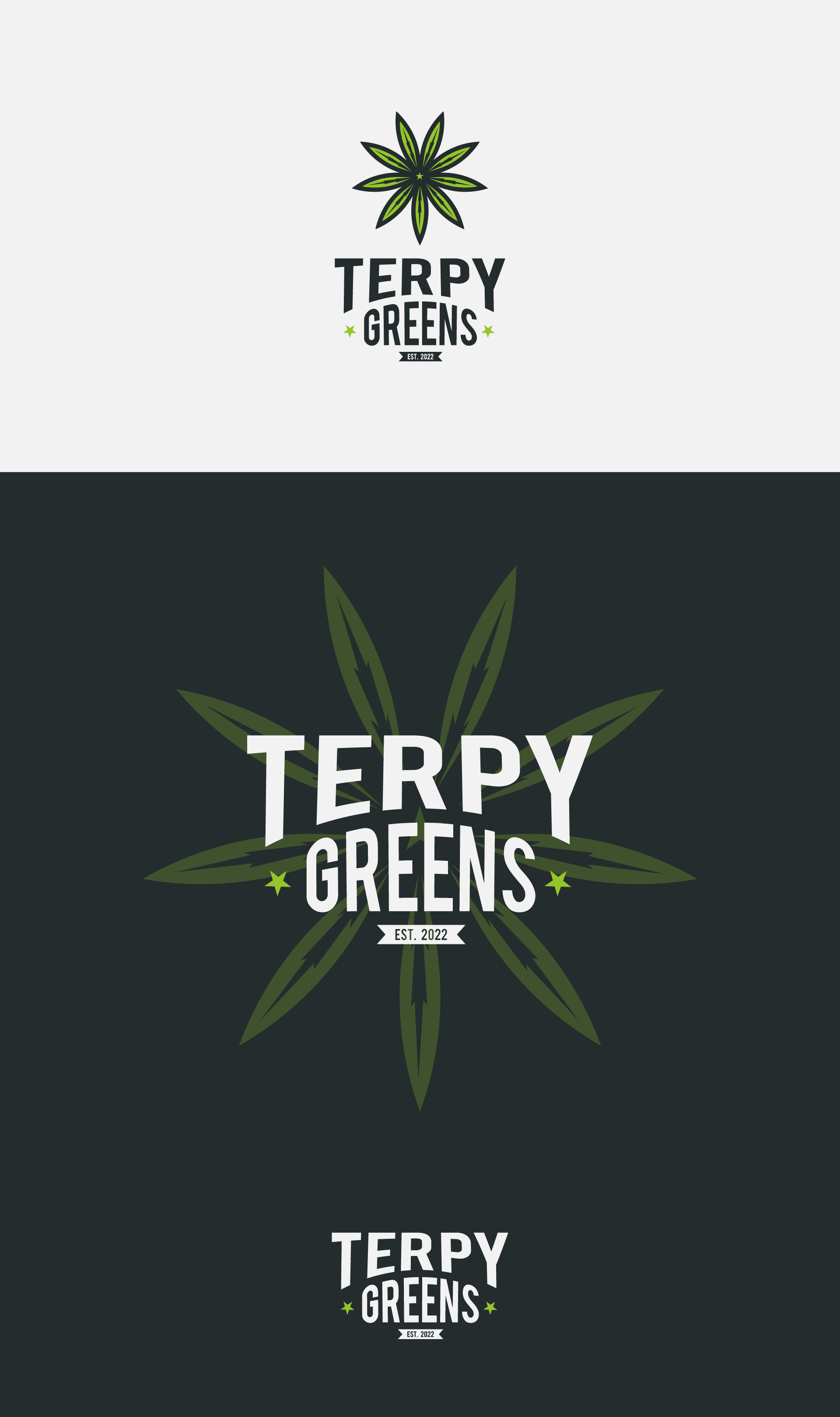 Logo Design by pipsh for this project | Design #29201592