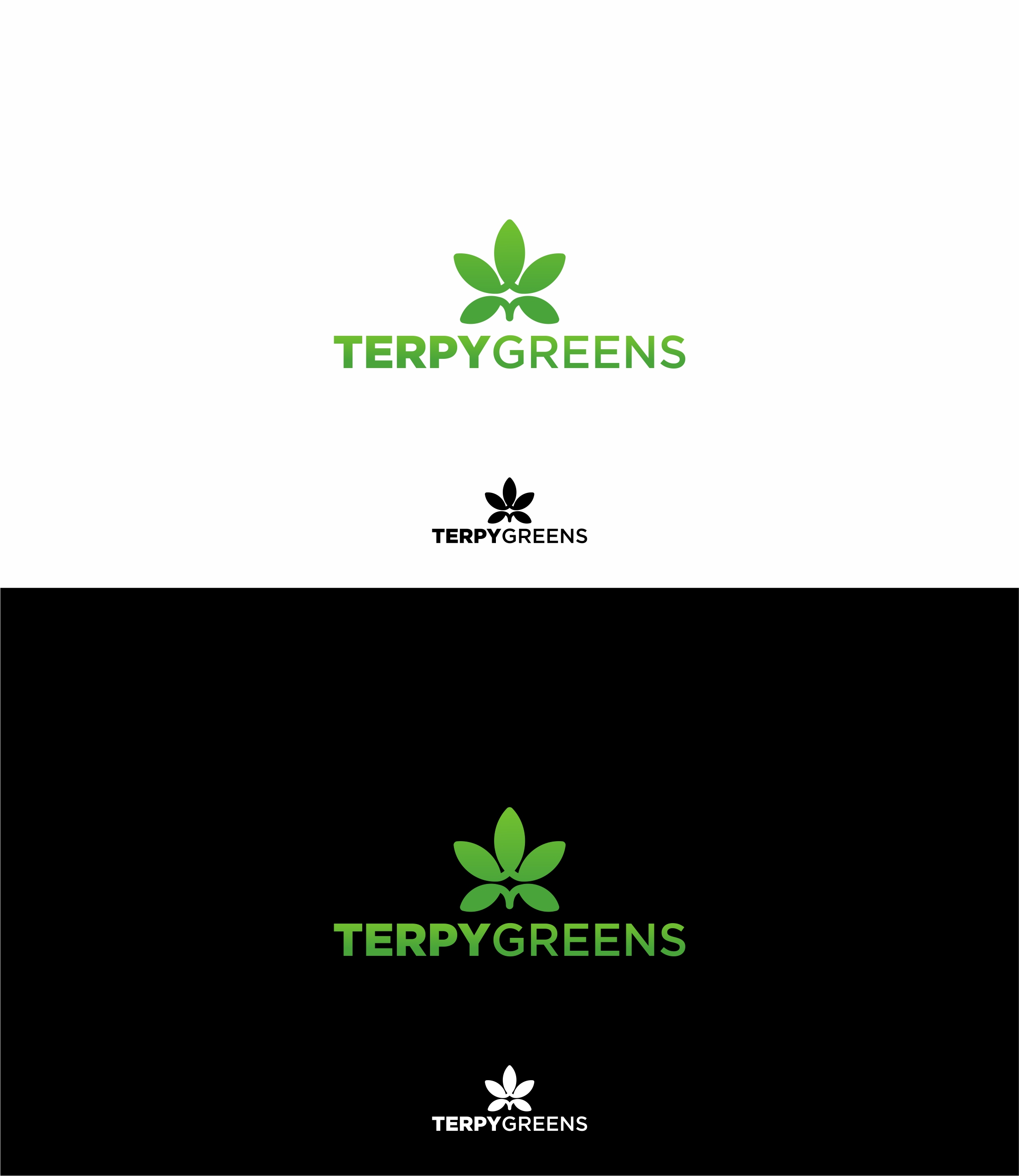 Diseño de Logo por big daddy bojat para este proyecto | Diseño #29235033