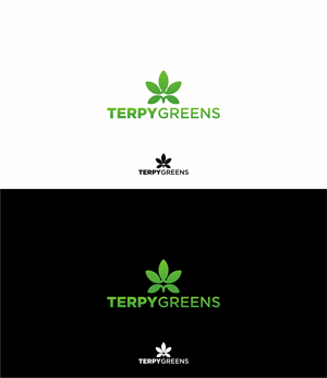 Diseño de Logo por big daddy bojat para este proyecto | Diseño: #29235033