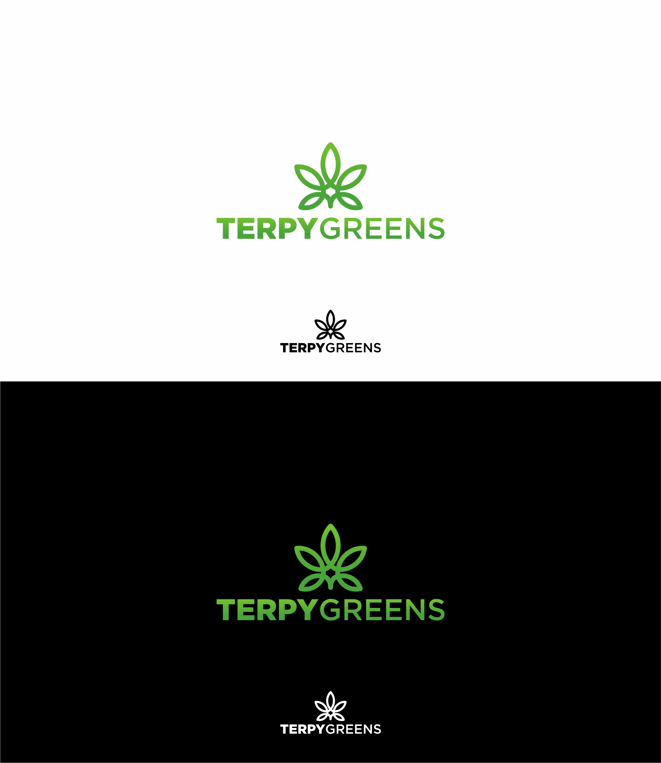 Logo Design by big daddy bojat for this project | Design #29235034