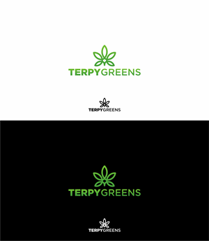 Diseño de Logo por big daddy bojat para este proyecto | Diseño: #29235034