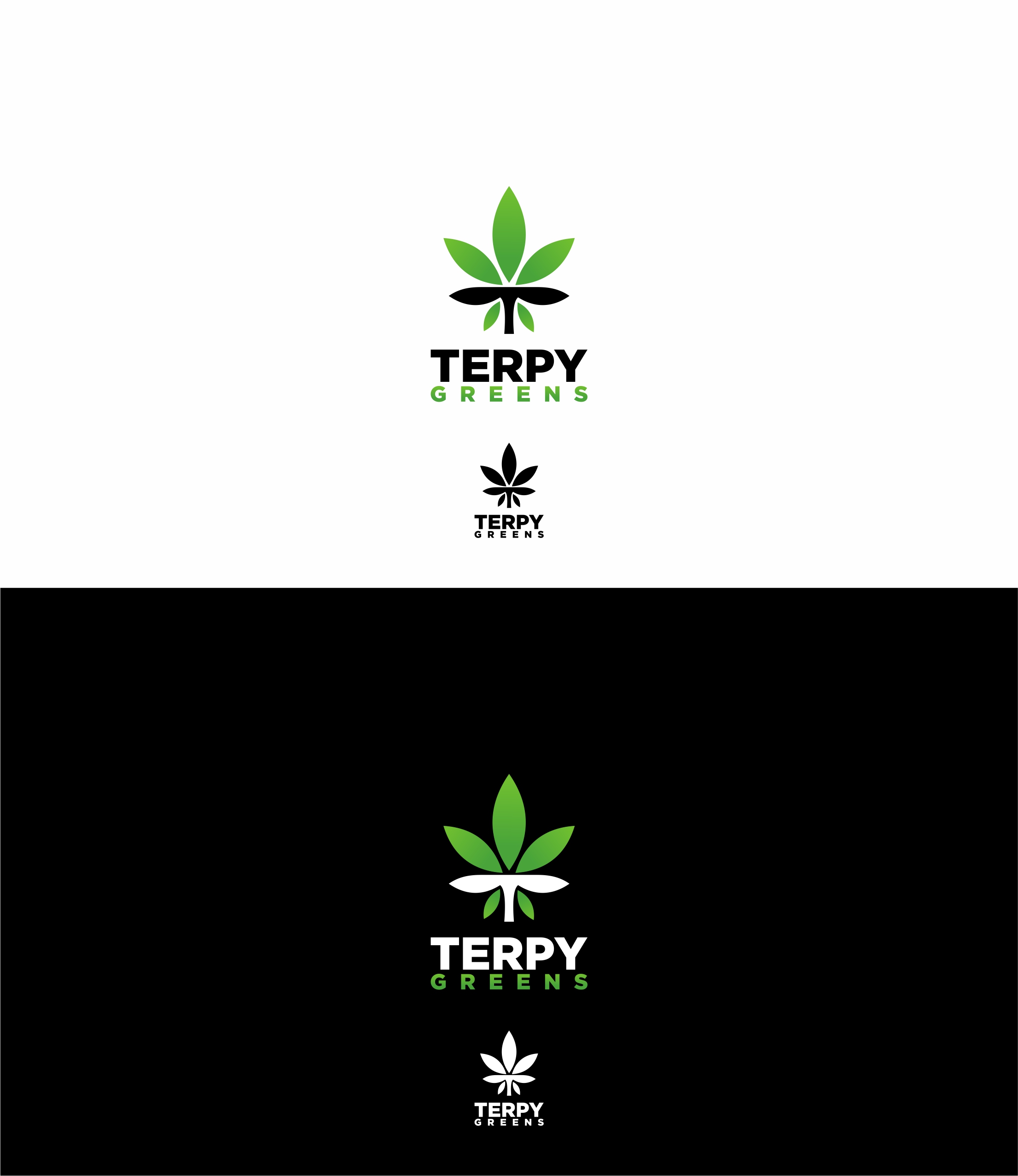 Logo Design by big daddy bojat for this project | Design #29235035