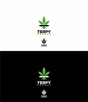 Diseño de Logo por big daddy bojat para este proyecto | Diseño: #29235035