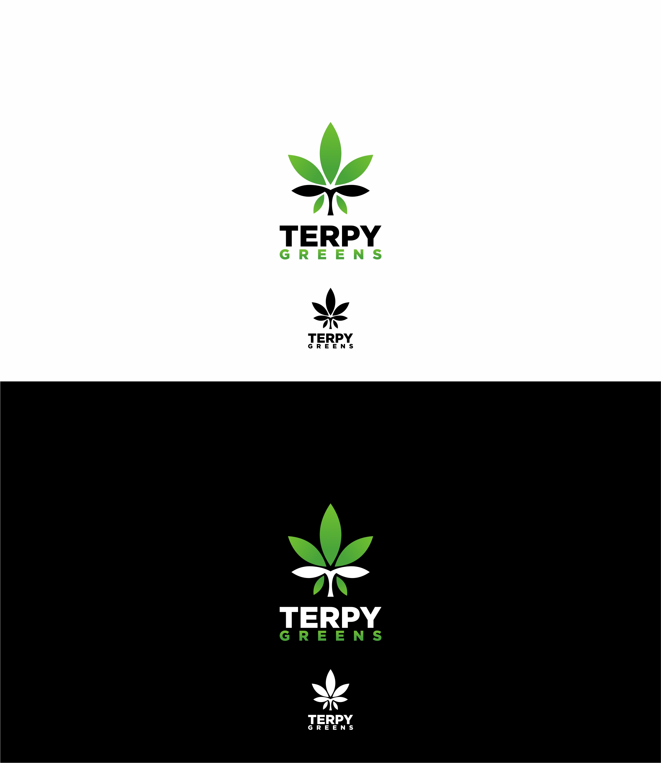 Design de Logo par big daddy bojat pour ce projet | Design #29235036