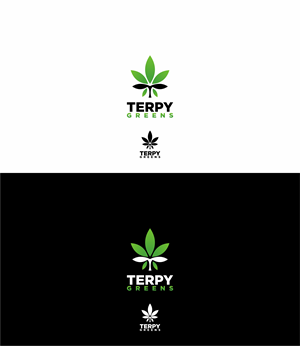 Logo Design by big daddy bojat for this project | Design: #29235036