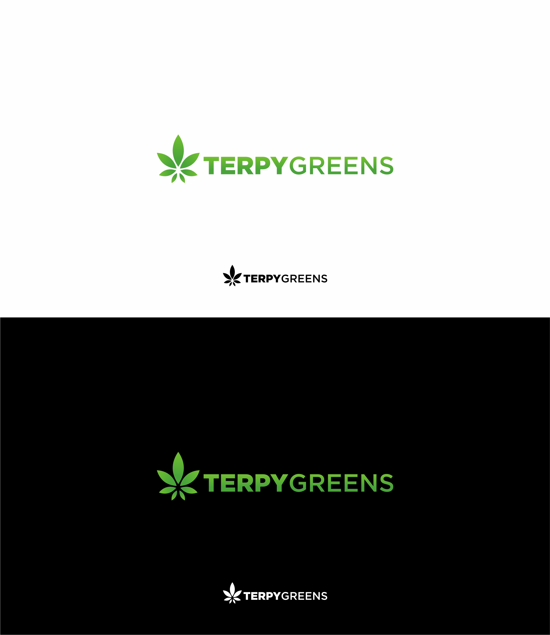 Logo Design by big daddy bojat for this project | Design #29235037