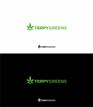 Logo Design by big daddy bojat for this project | Design: #29235037