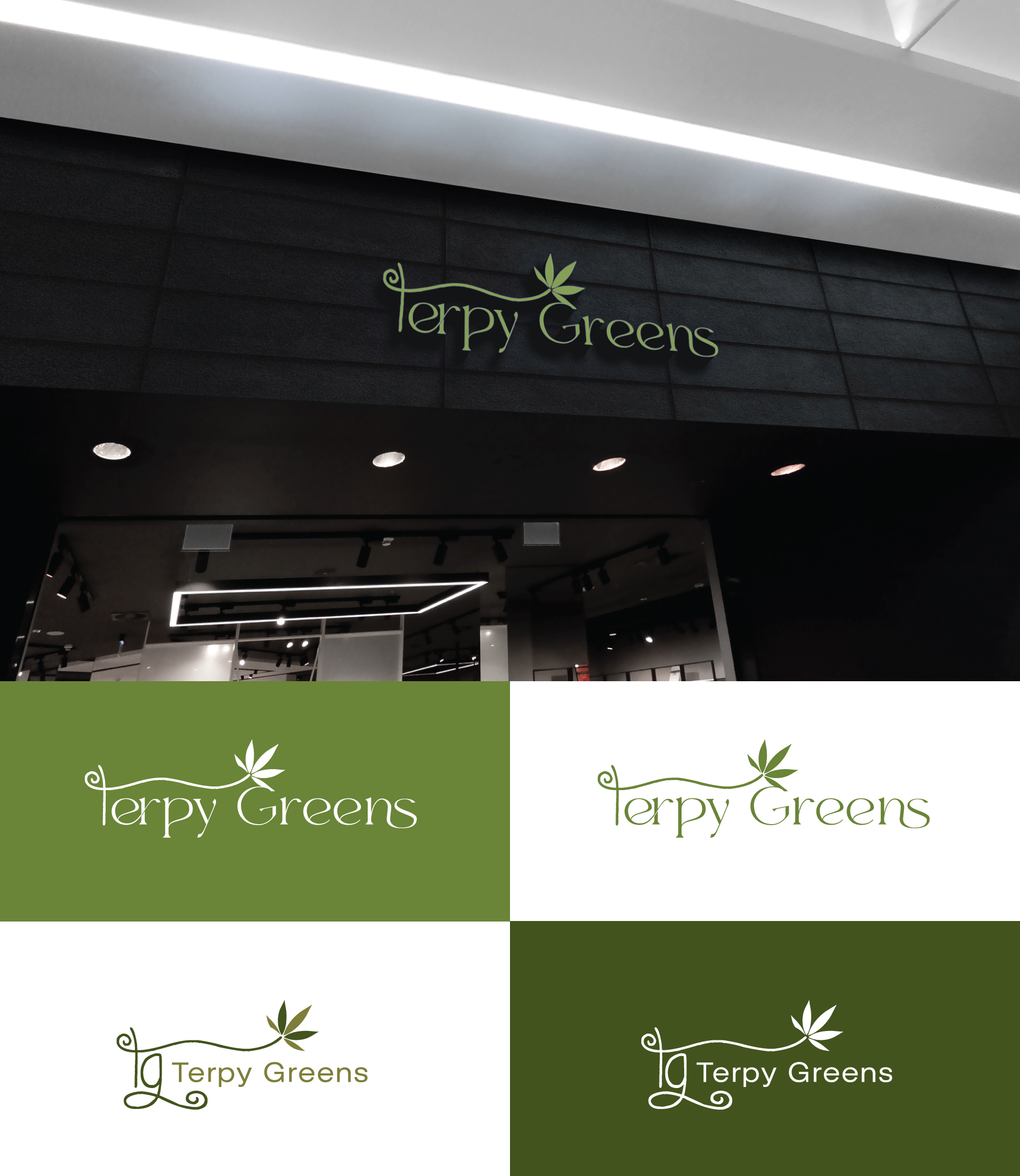 Logo Design by StromDesignHub for this project | Design #29207098