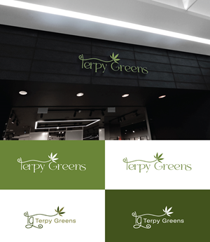 Logo Design by StromDesignHub for this project | Design: #29207098