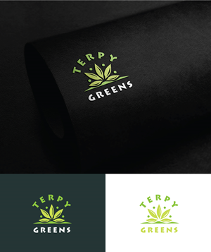 Logo Design by StromDesignHub for this project | Design #29207099