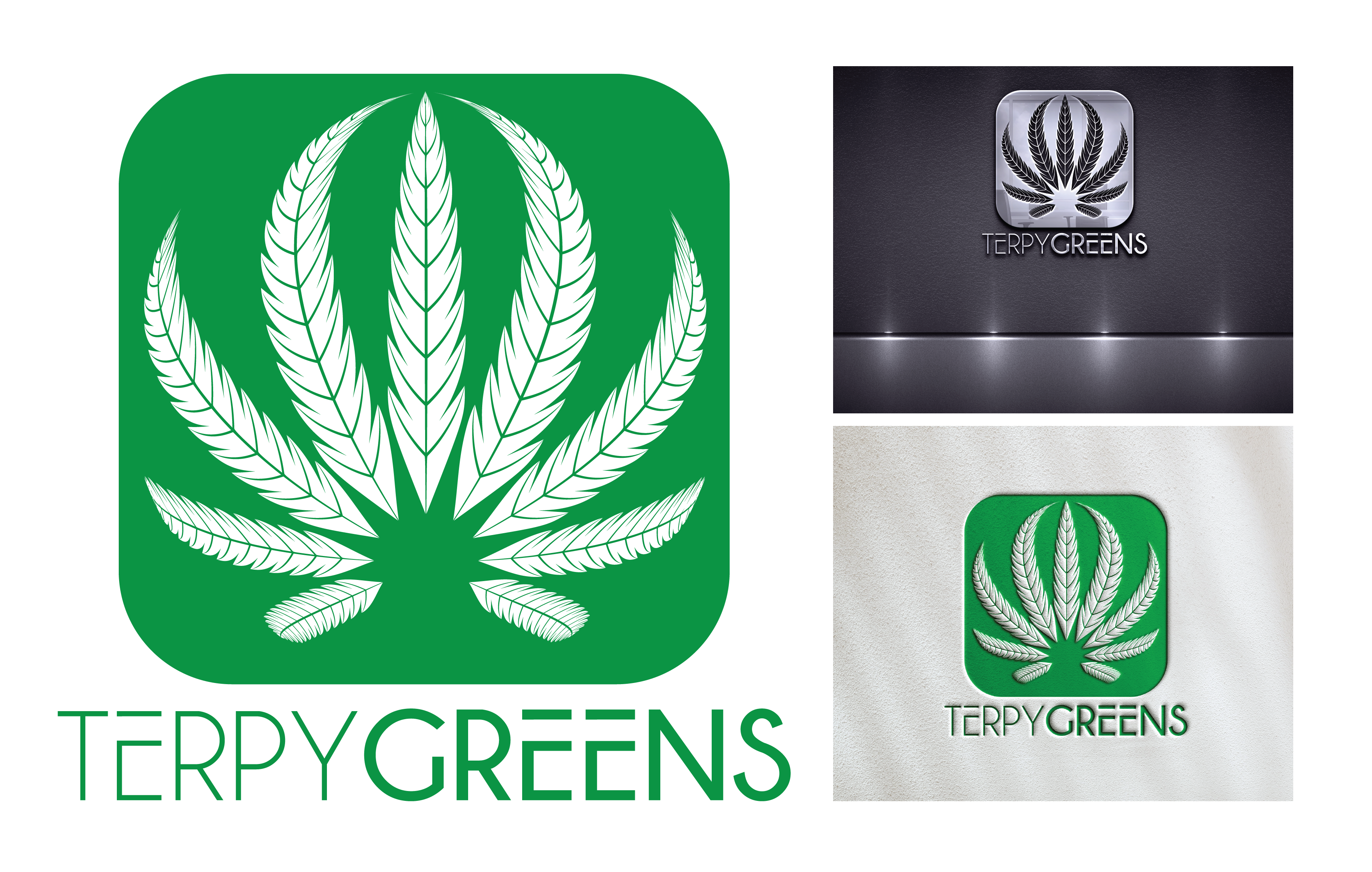 Design de Logo par lito pour ce projet | Design #29223023