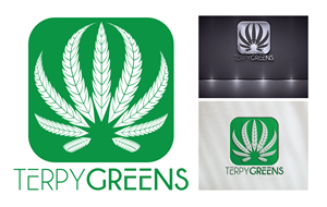 Logo Design by lito for this project | Design: #29223023