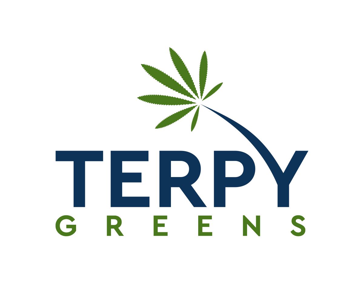 Logo Design by Thati Designs for this project | Design #29205384