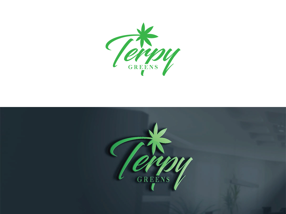 Logo Design by 439 Creations for this project | Design #29201937
