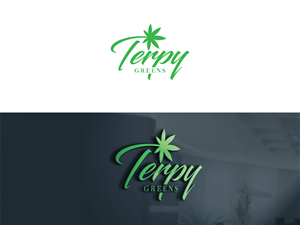 Logo Design by 439 Creations for this project | Design: #29201937