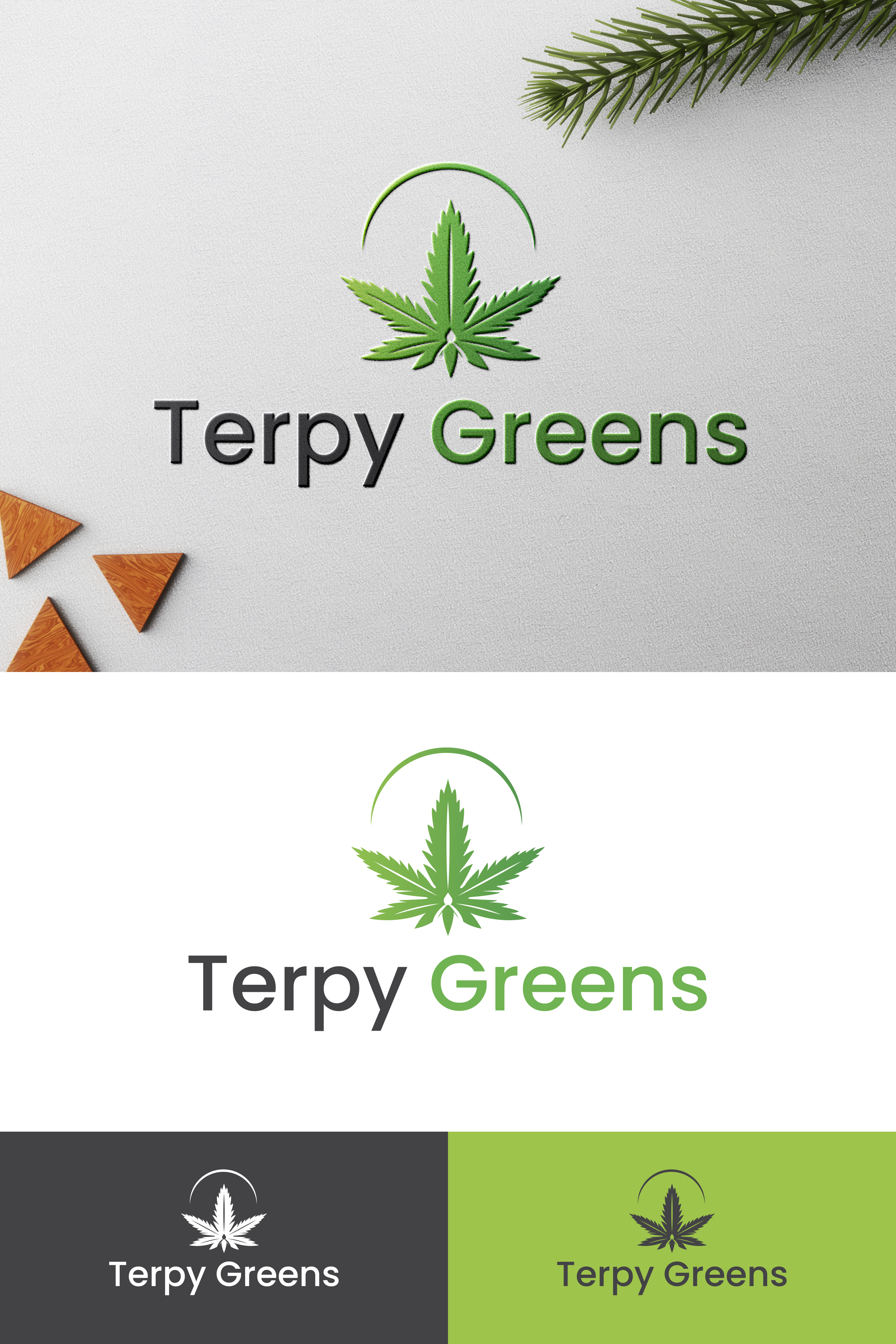 Logo Design by Design Athics for this project | Design #29205943