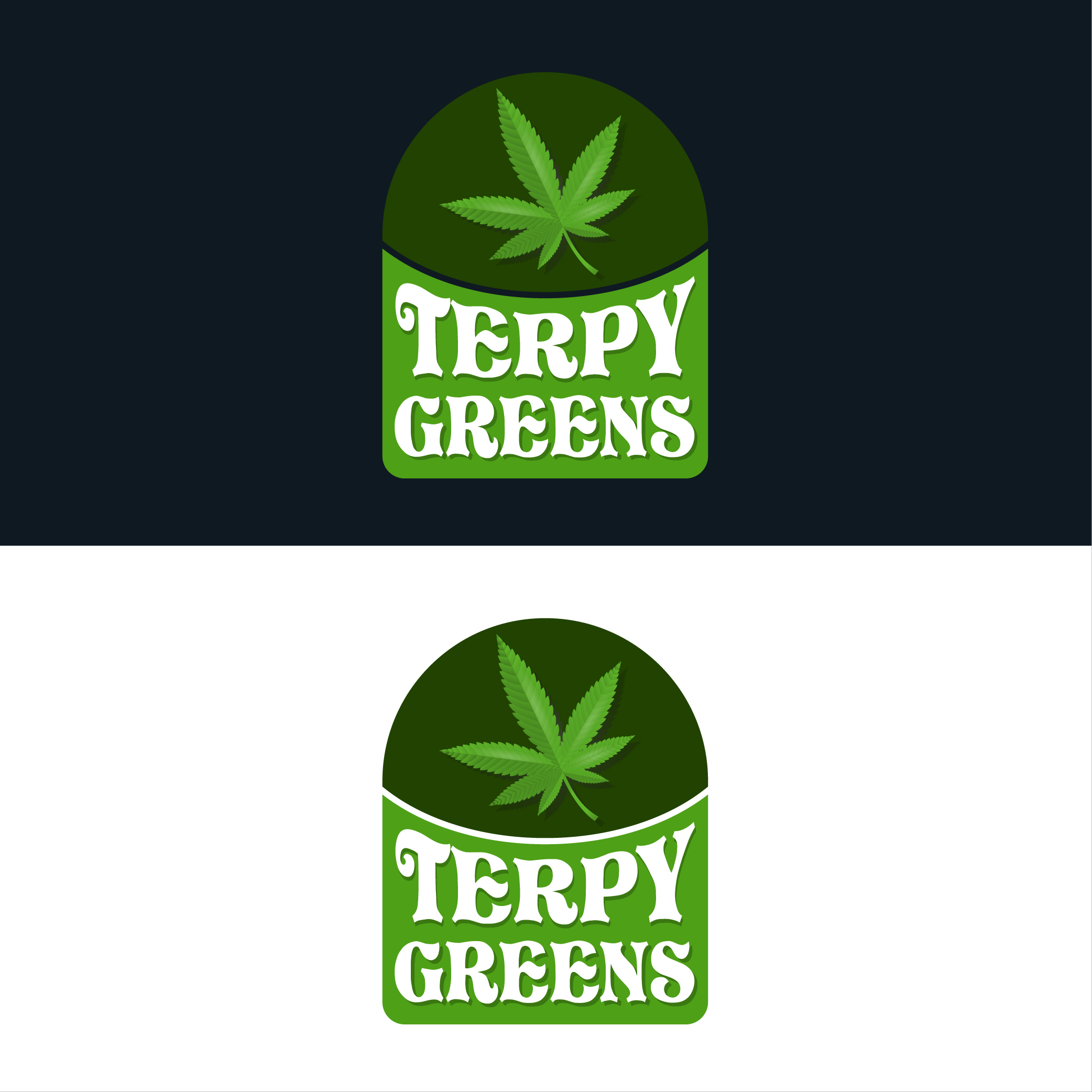 Design de Logo par Shey93 pour ce projet | Design #29228754