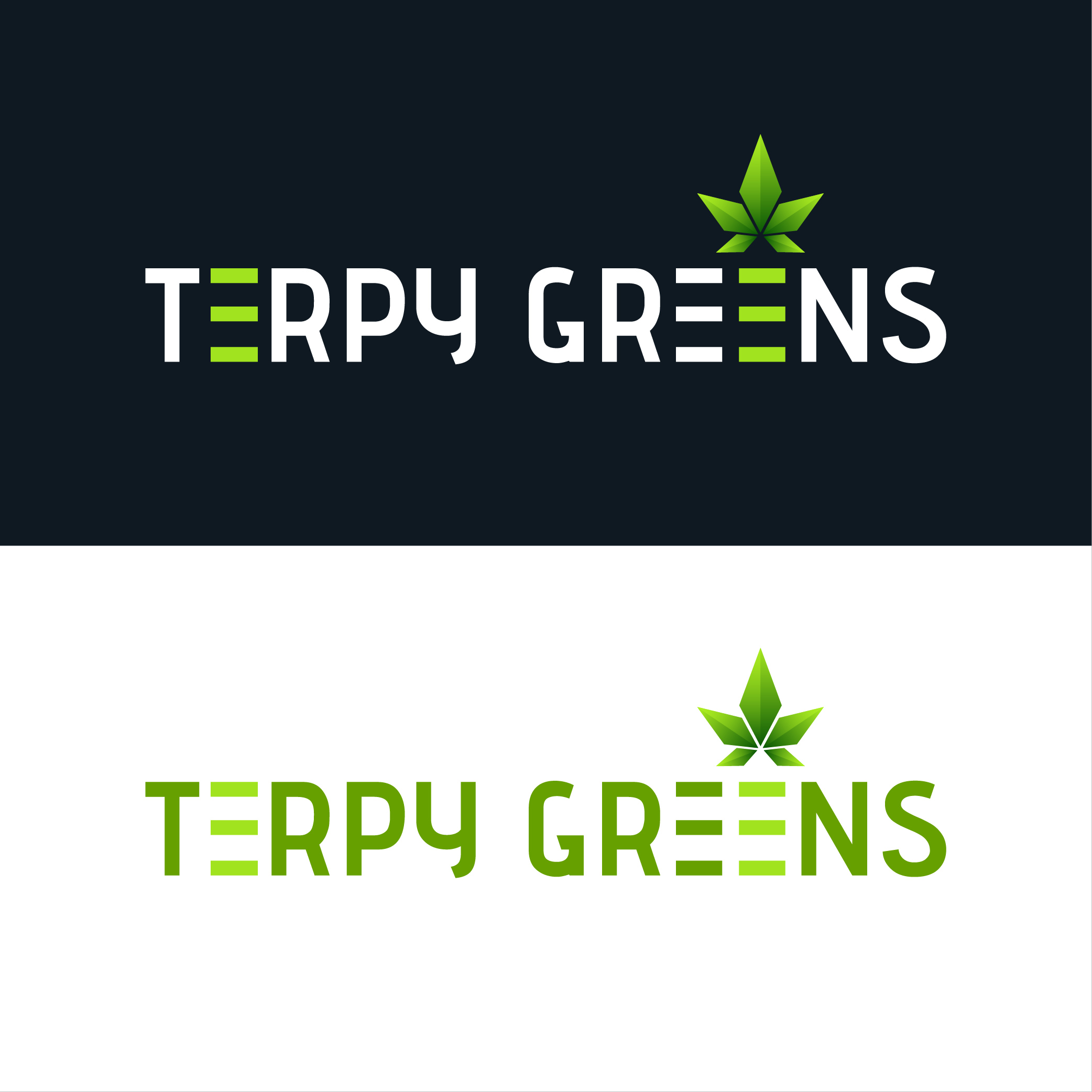 Logo Design by Shey93 for this project | Design #29228755