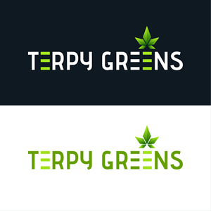 Logo Design by Shey93 for this project | Design: #29228755