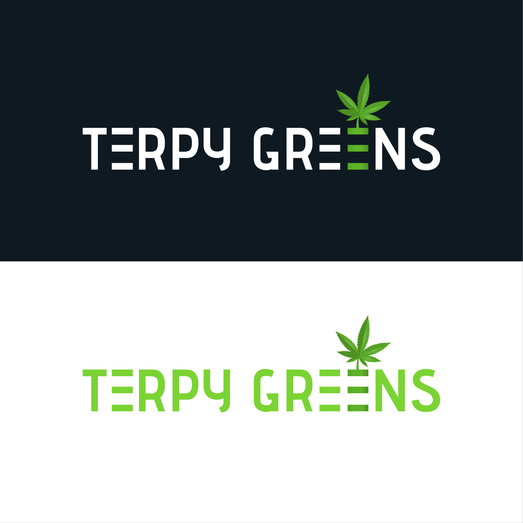 Logo Design by Shey93 for this project | Design #29228756