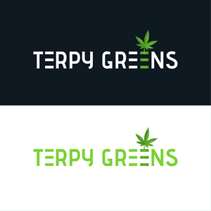 Logo Design by Shey93 for this project | Design: #29228756