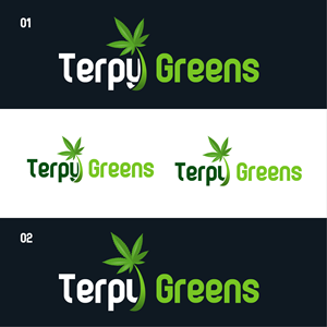 Logo Design by Shey93 for this project | Design: #29228757
