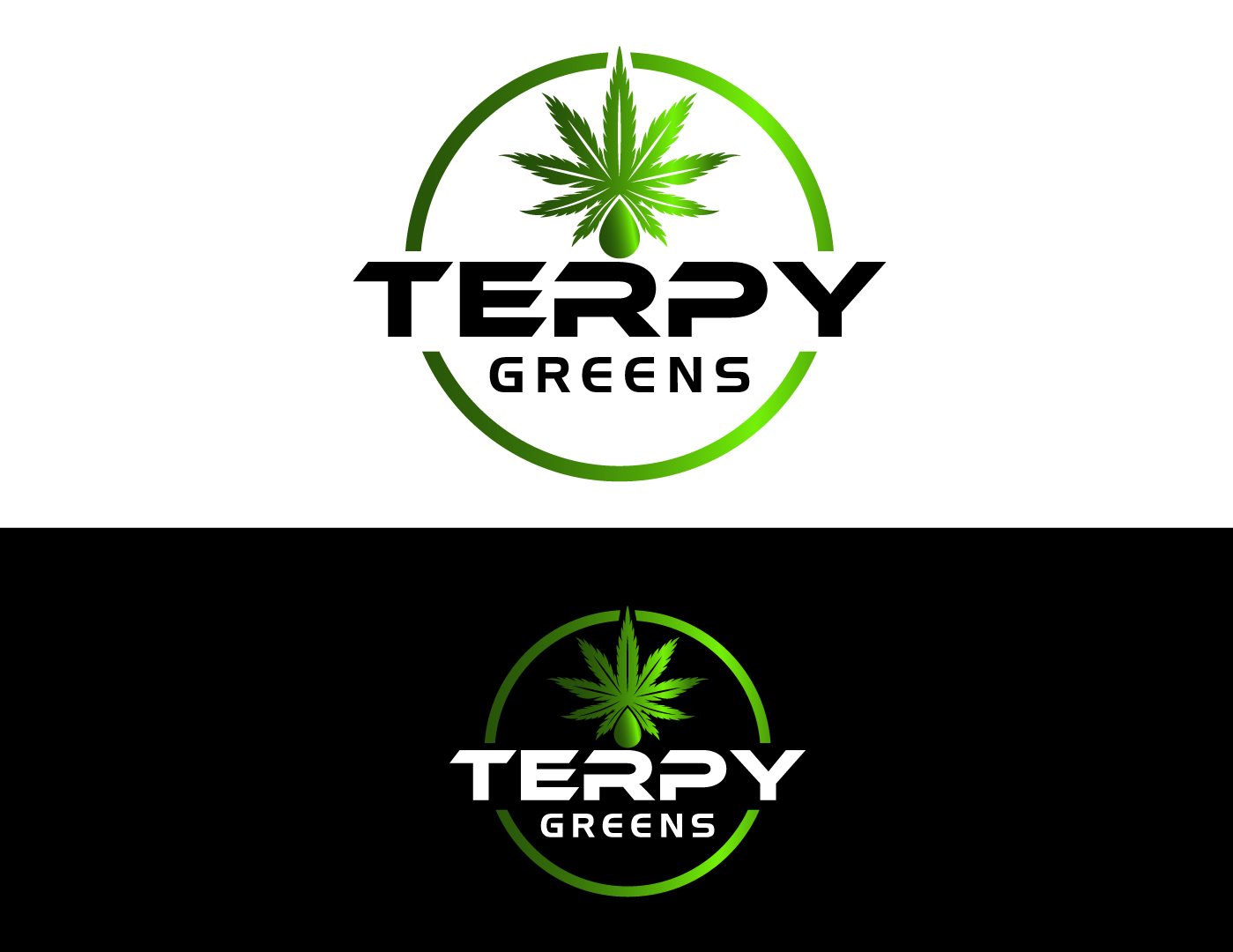 Logo Design by GodHand for this project | Design #29209500