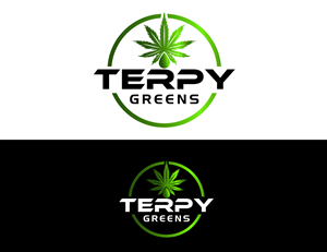 Logo Design by GodHand for this project | Design: #29209500