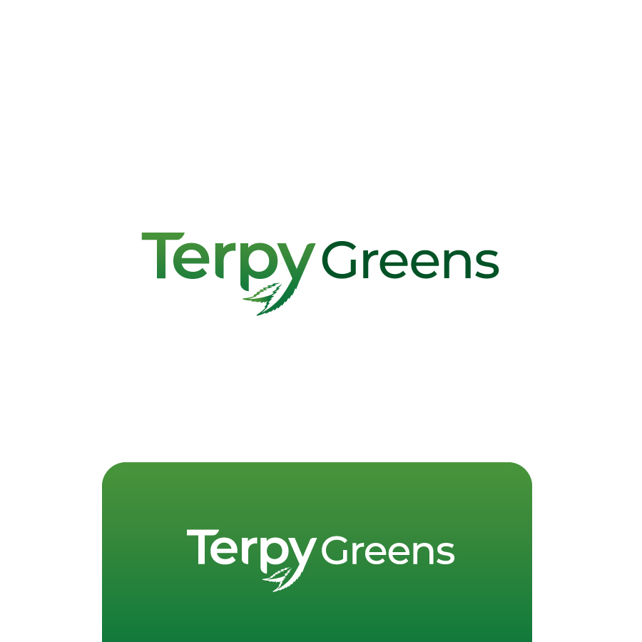 Logo Design by logoford for this project | Design #29205329