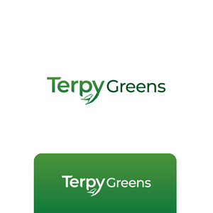 Logo Design by logoford for this project | Design: #29205329
