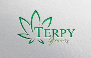 Logo Design by darshan Arts for this project | Design: #29202641