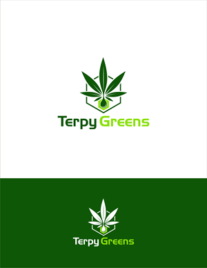 Logo Design by darshan Arts for this project | Design: #29205916