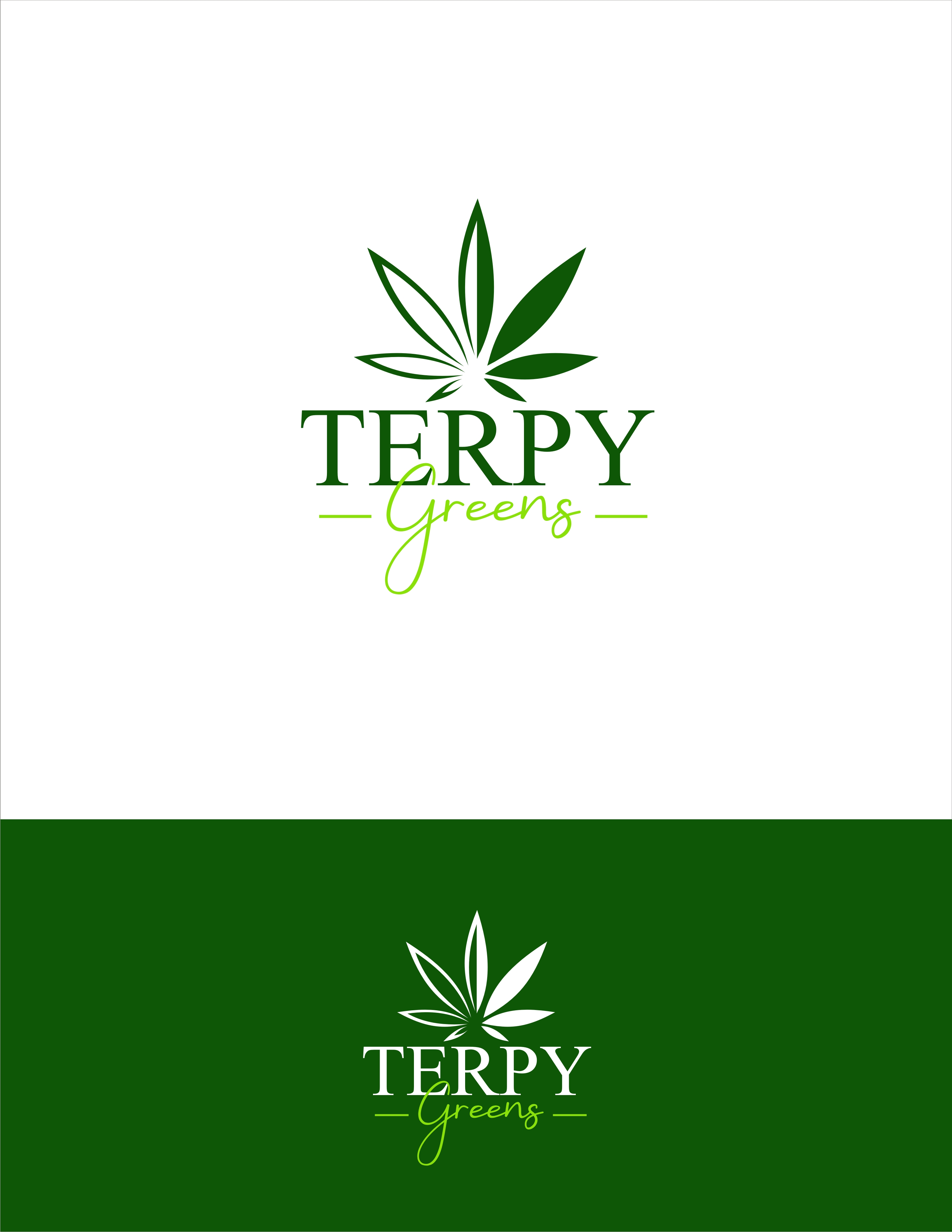 Logo Design by darshan Arts for this project | Design #29210966