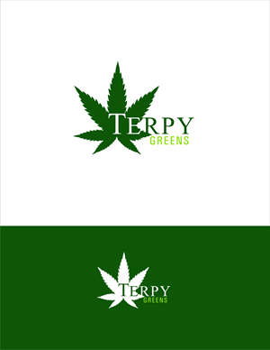 Logo Design by darshan Arts for this project | Design: #29212199