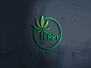 Logo Design by darshan Arts for this project | Design: #29228532