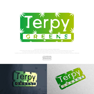 Logo Design by Logosyndrome for this project | Design: #29208465