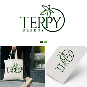 Logo Design by Revolt Team for this project | Design: #29205219
