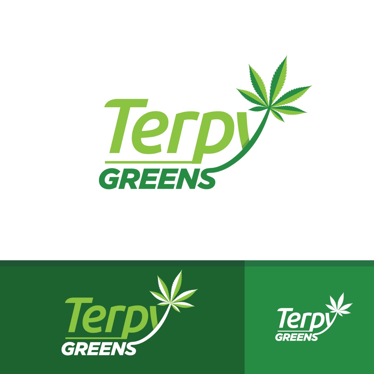 Logo Design by Revolt Team for this project | Design #29205984