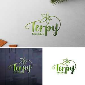Logo Design by Revolt Team for this project | Design: #29229289