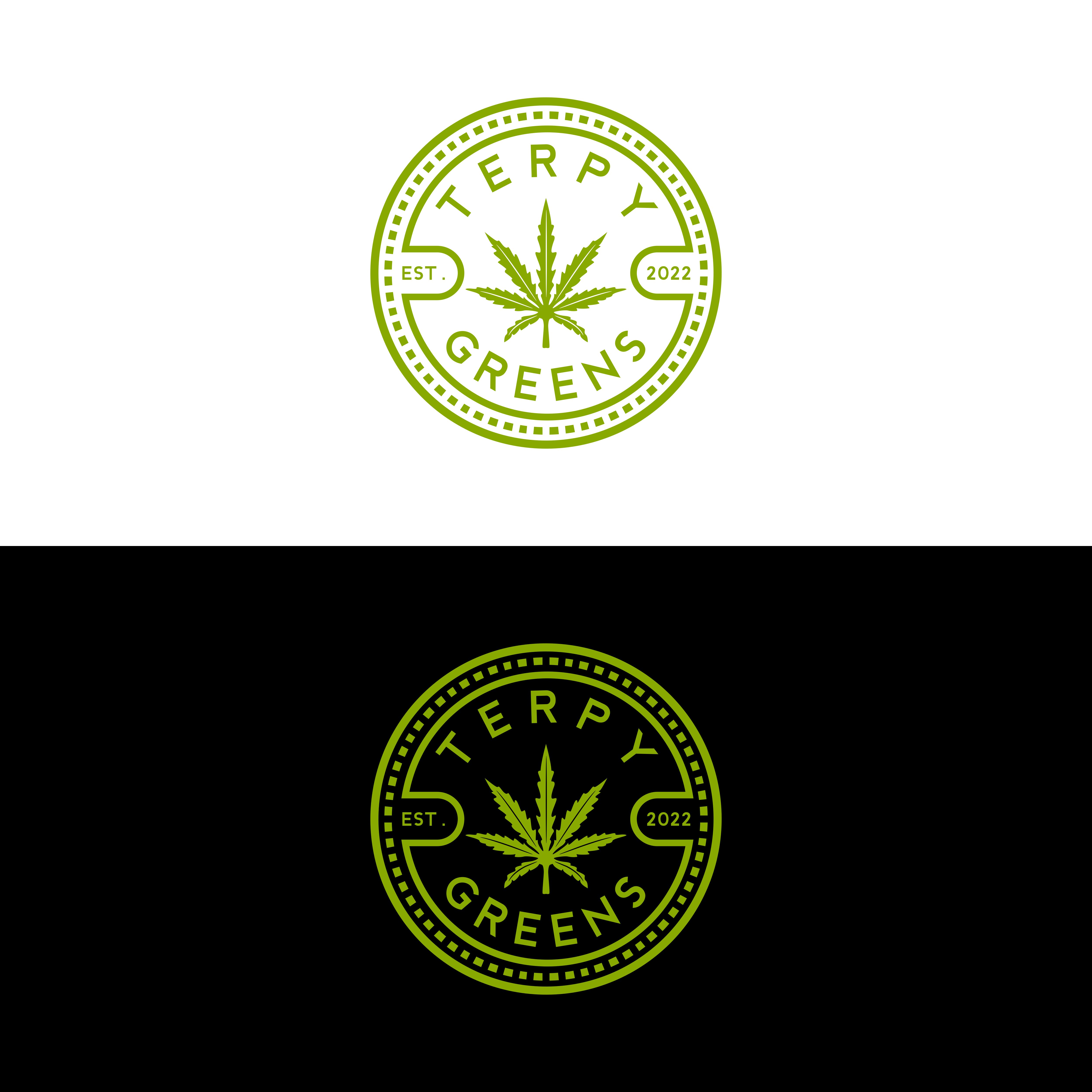 Logo Design by ramu 6 for this project | Design #29215659