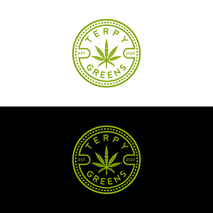 Logo Design by ramu 6 for this project | Design #29215659