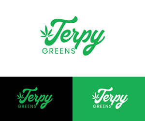 Logo Design by Kavth for this project | Design: #29235576