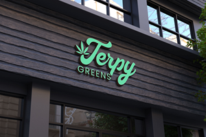 Logo Design by Kavth for this project | Design: #29242454