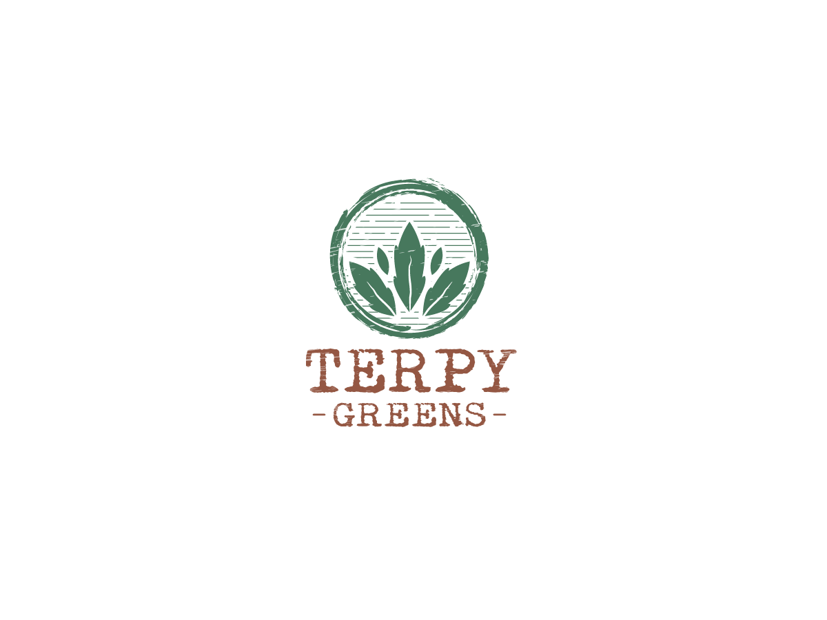 Logo Design by Caribu inc for this project | Design #29227812