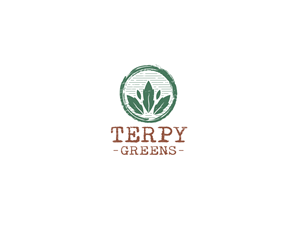 Logo Design by Caribu inc for this project | Design: #29227812