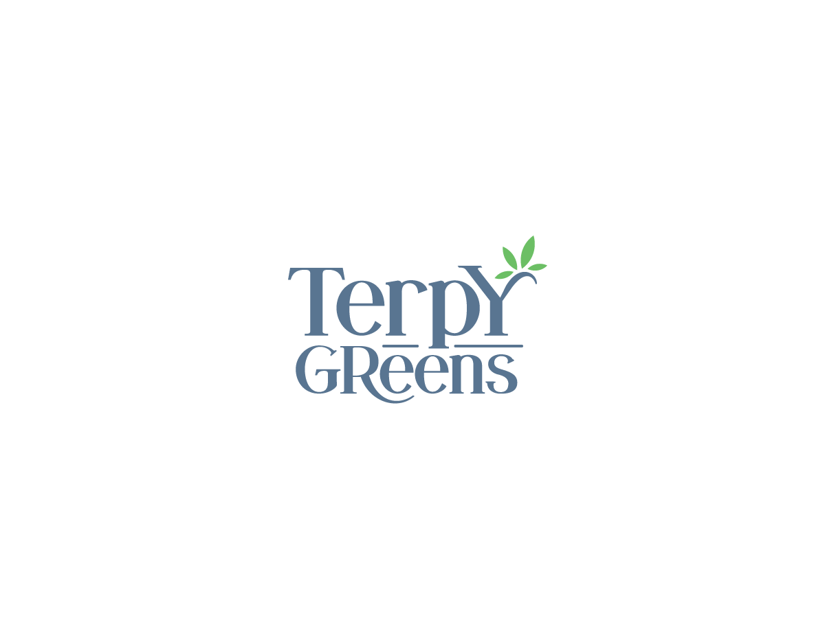 Logo Design by Caribu inc for this project | Design #29227813