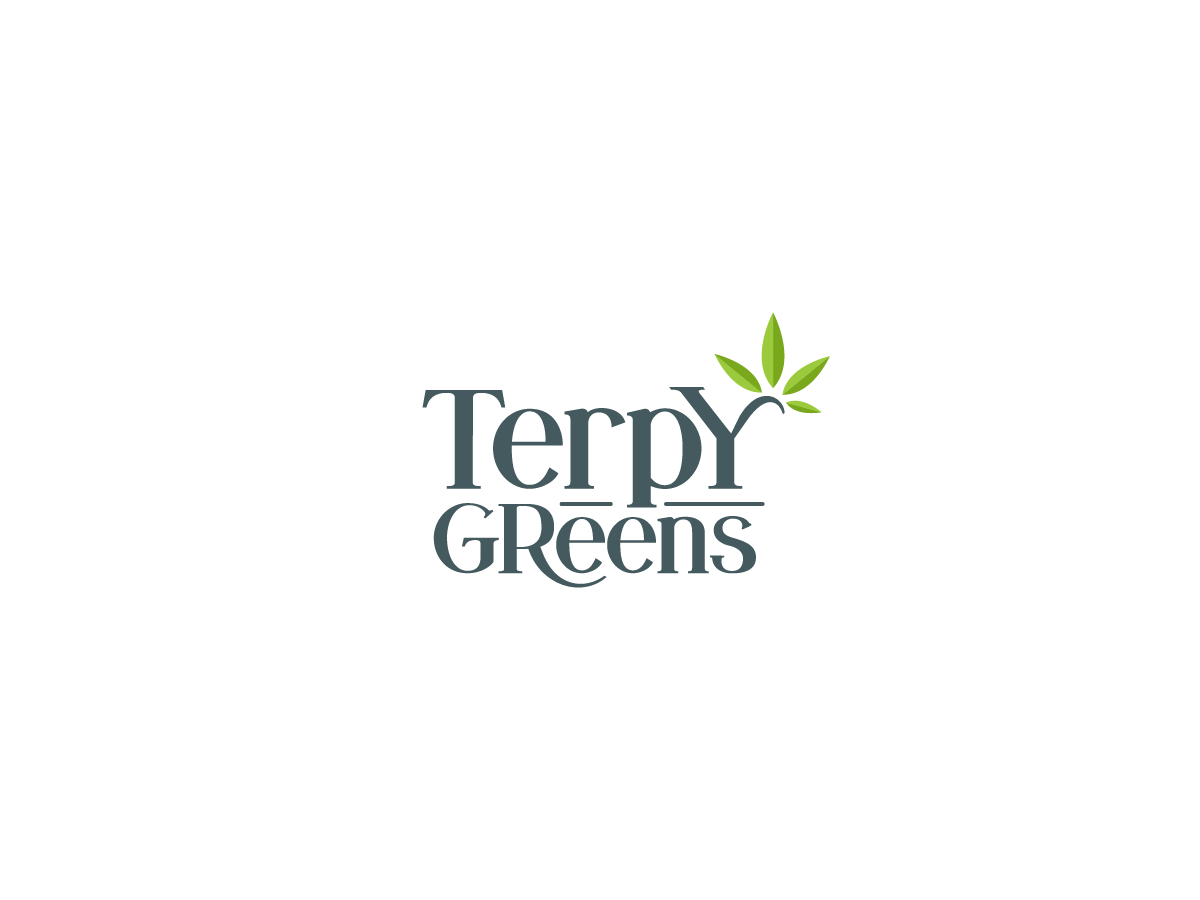Logo Design by Caribu inc for this project | Design #29227814
